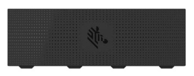 Zebra BTRY-ET6XA-9AH-01 Battery