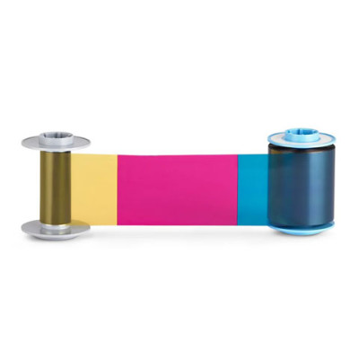 Fargo HDP6600 XE ID Card Ribbon