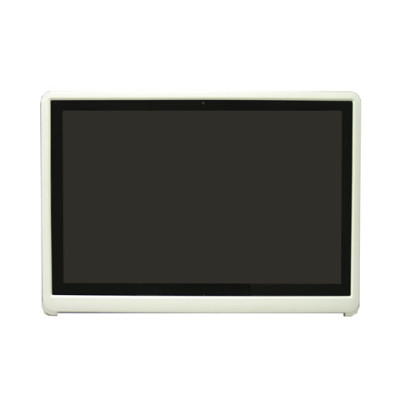 GammaTech P24H0-53A5IY8J0 Data Terminal
