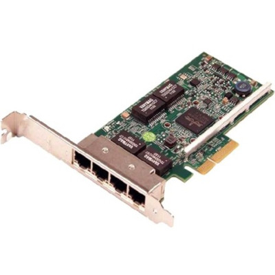 Dell XF9VF Accessory