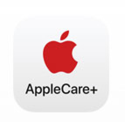 Apple AppleCare+ Service Contract