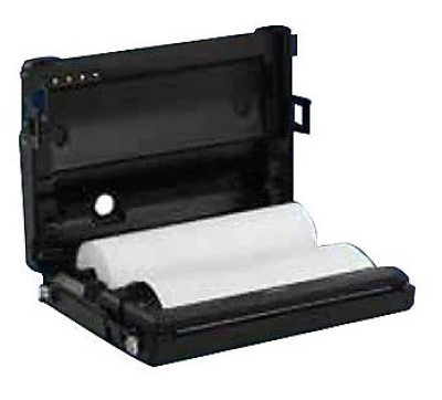 Brother PA-RC-700 Carrying and Protective Accessories