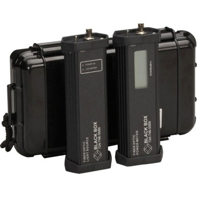 Black Box TS515A-R2 Accessory