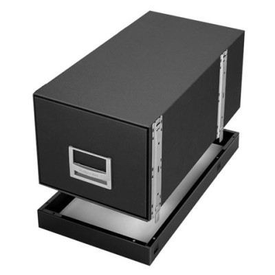 Extreme 15602 Data Networking