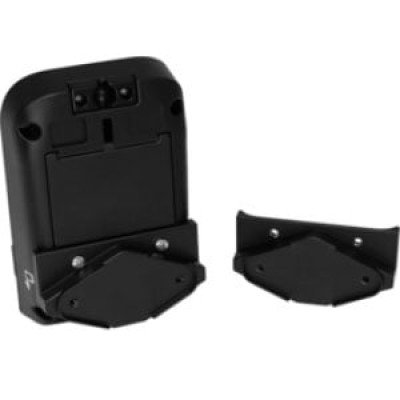 TSC 32-0830014-00LF Accessory