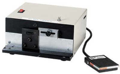 Brady ID Card Tools Products