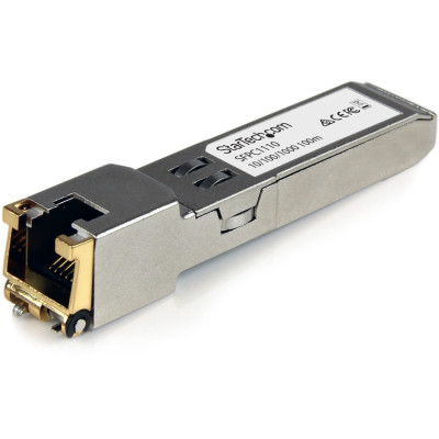 StarTech SFPC1110 Accessory