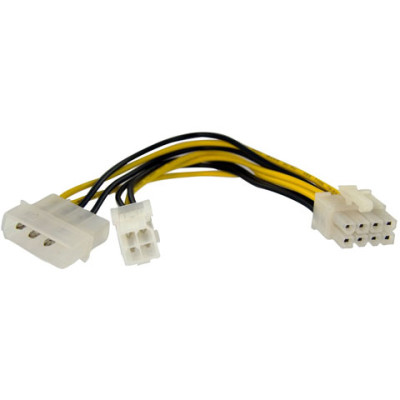 StarTech EPS48ADAP Power Device