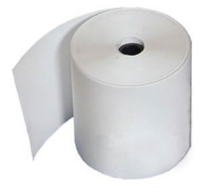 Zebra 800440-314 Receipt Paper