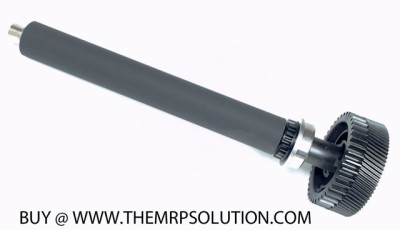 Honeywell I-Class Printer Accessory