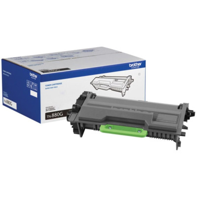 Brother TN880G Toner