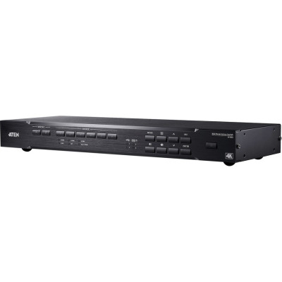 ATEN VP1920 Ethernet Switch