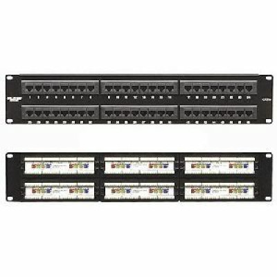 Black Box JPM112A-R5 Products
