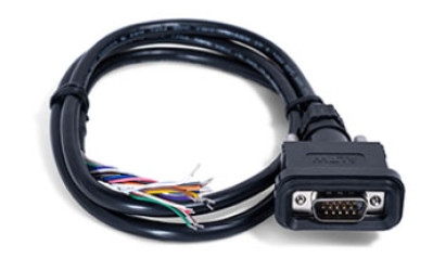 CSL-RFID CS203X Accessory