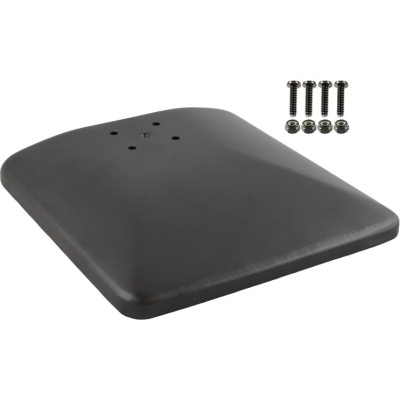 RAM Mount RAM-251-1SA Products