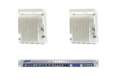 Cambium Networks PTP 820 Point to Point Wireless