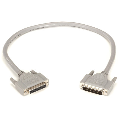 Black Box EGM25C-0002-MF Accessory