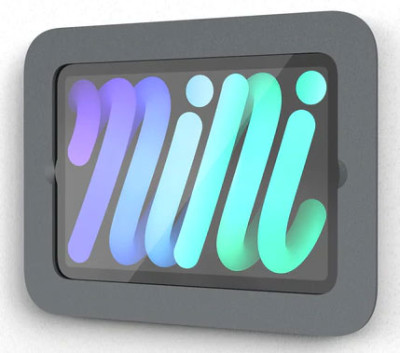 Heckler Wall Mounts Mounting Hardware and Stands