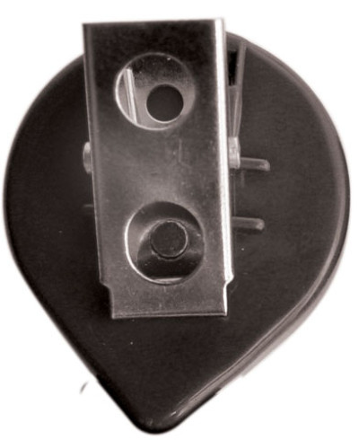 Brady Badge Reels Reel