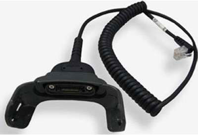 Datamax-O'Neil Peripherals Accessory