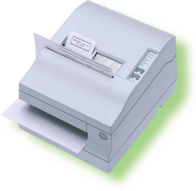 Epson TM-U950P Multi-Function Receipt Printer