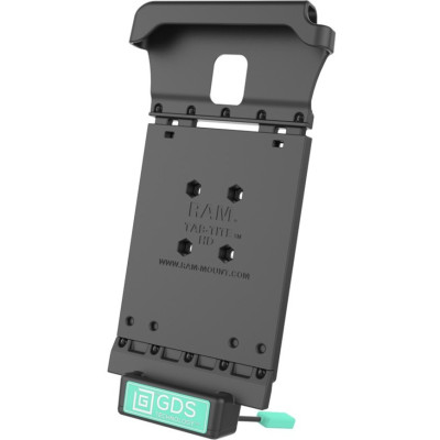 RAM Mount RAM-GDS-DOCK-V2-SAM29U Tablet Accessories