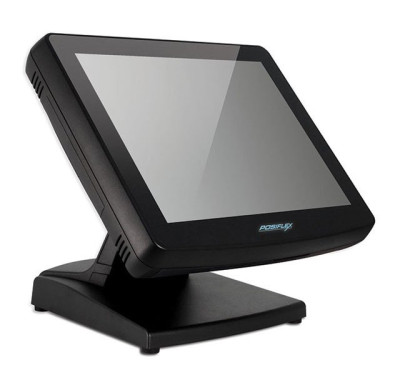 Posiflex KS7517 POS Touch Terminal
