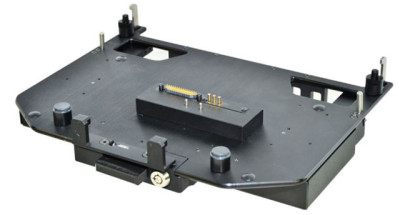 Durabook TVPS4P Accessory