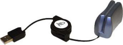  MagneSafe P55 Credit Card Reader