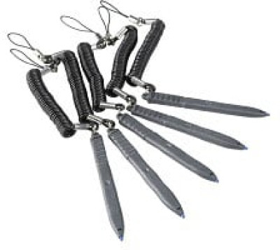 Intermec CV30 Stylus