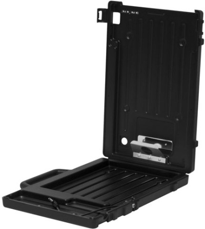Brother PA-FFC-600HC Products
