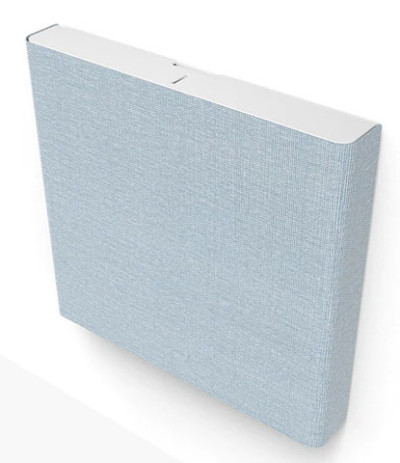 Heckler AV Credenza Mini Spare Parts