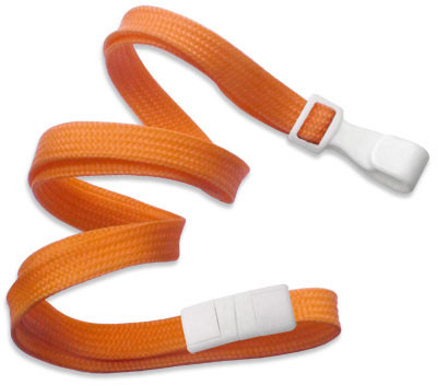Brady Lanyards Lanyard