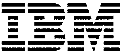 IBM 4910-33D POS Touch Terminal