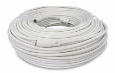 LOREX CVA6806CL CCTV Camera Cables