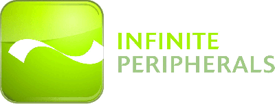 IPCMobile Receipt Paper