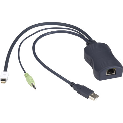Black Box KV1409A Products