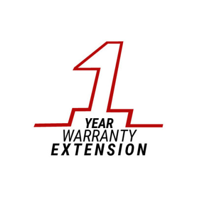 Code SP-EXT1-CR1100 Service Contract