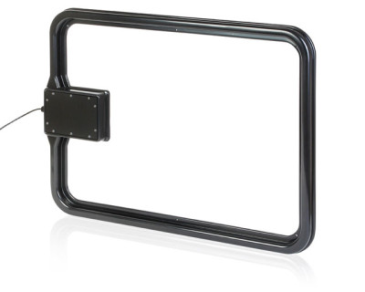 FEIG ID ANT800/600 RFID Antenna