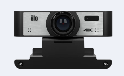 Elo E988153 Webcam