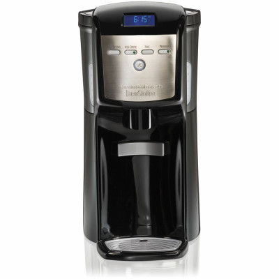 Fargo DTC4500e Accessory