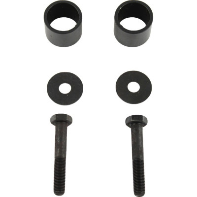 RAM Mount RAM-HAR-VB-135MH1U Products