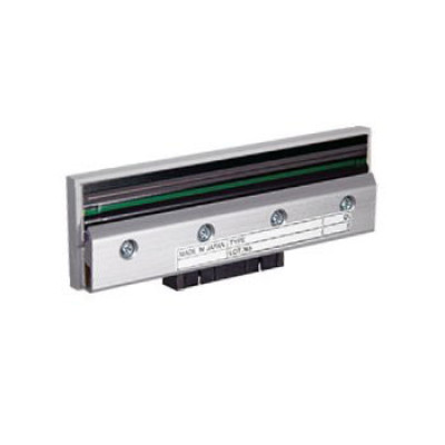 NSC Thermal Printhead
