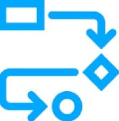 Zebra Workflow & Design Consulting Service Contract