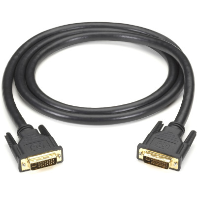 Black Box DVI-I-DL-001.5M Products