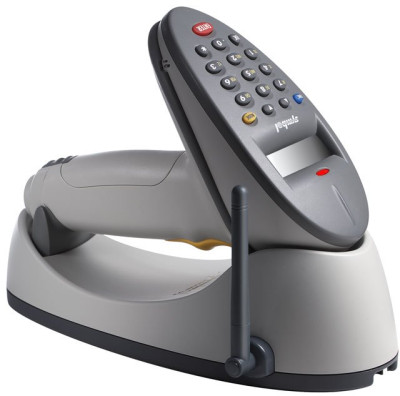 Symbol P470 Accessory