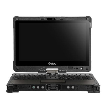 Getac V110G7 Rugged Laptop