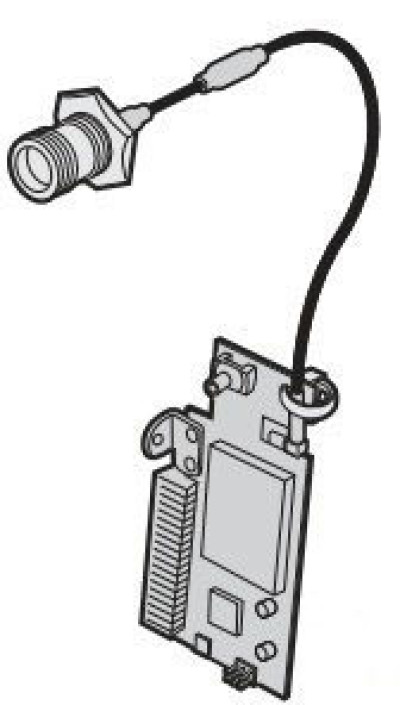 Intermec 70 Series Accessory