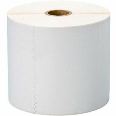 Brother BDS1A152102 Barcode Label