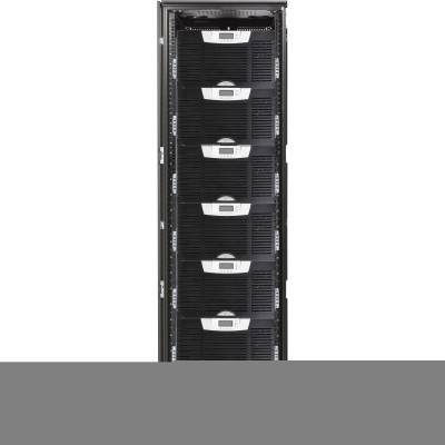 Eaton ZP23415000XX000 Products